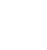 Masters hair Academy logo.
