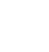 Salon Success Habits logo.