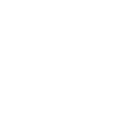 Signature Salon Pro logo.