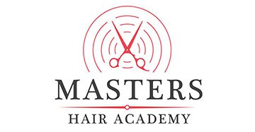 Master Hair Academy